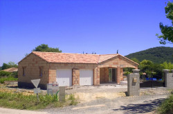 Constructeur maison individuelle dans l' Aube